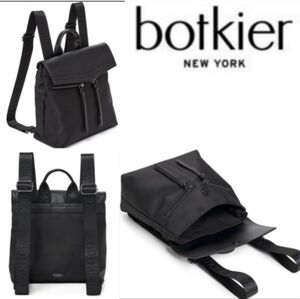 Botkier New York backpack